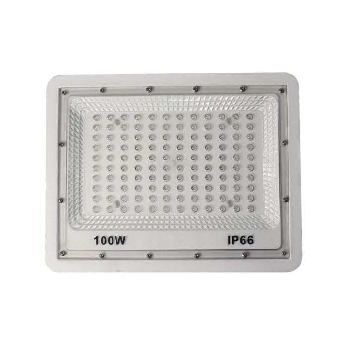 30w 200w LED улично светло